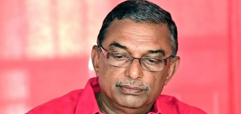 4CtWGJ4yT9OjeV1htppFHgFwgE6Y40gNkgvt17WU