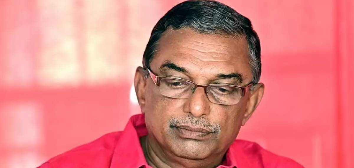 4CtWGJ4yT9OjeV1htppFHgFwgE6Y40gNkgvt17WU