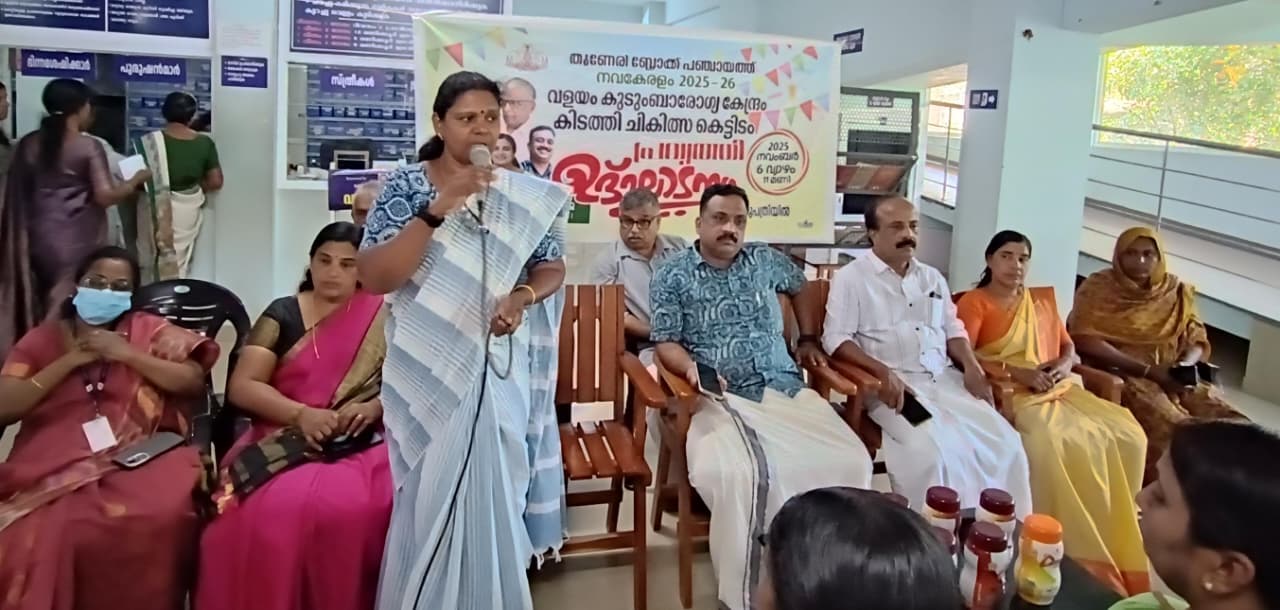 8f6720b4-2f1b-4174-9f41-01ca145fe5dc