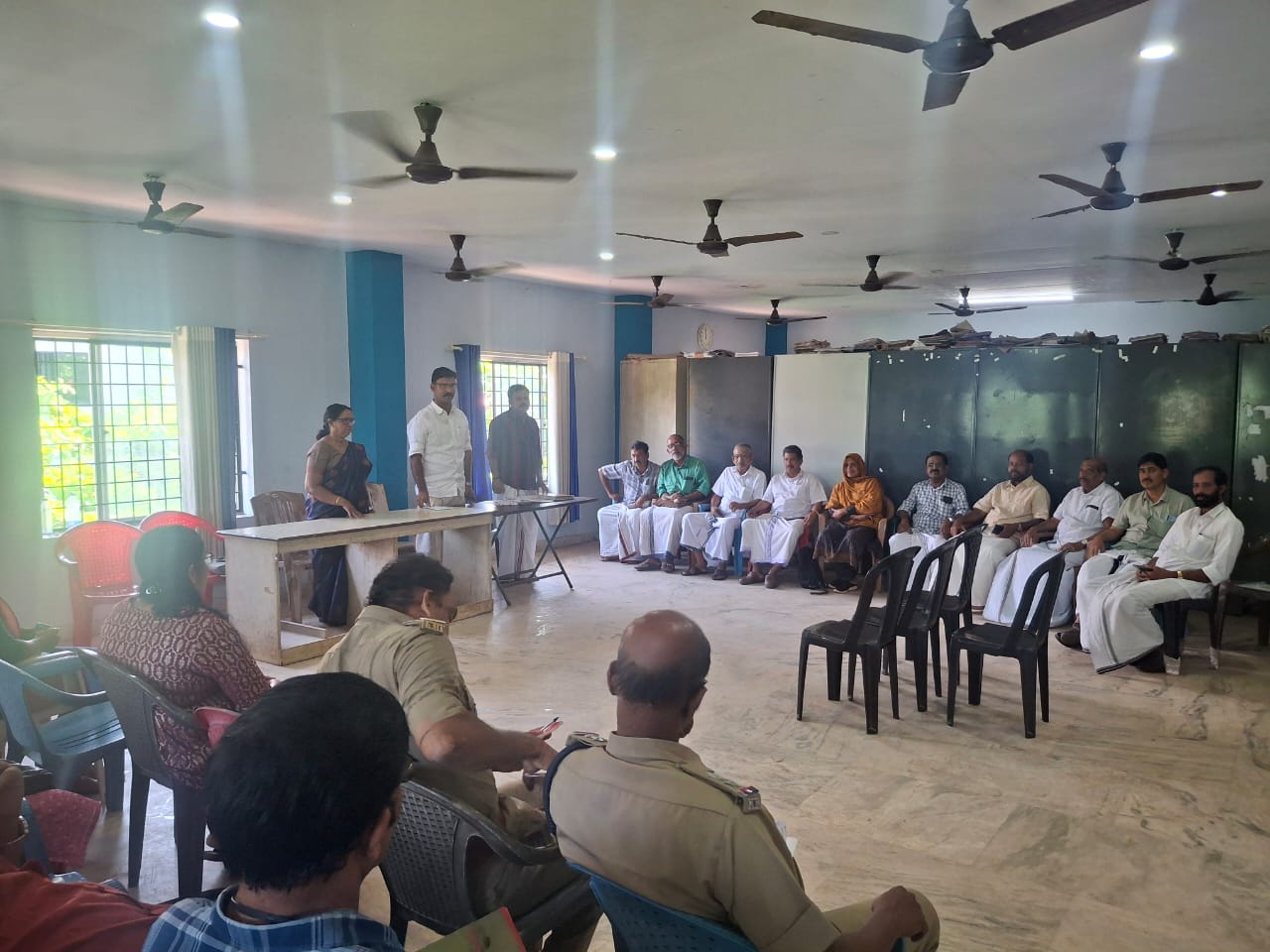 90dddde7-433e-43d9-ace2-f52b2411e2d5