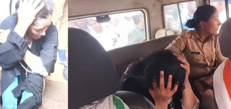 AVIwzgFMHQFvrzW5ZCm6oaaQUtRnu4LecJhnsKrf