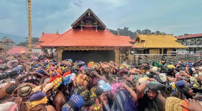 Sabarimala-Rush_-Only-5000-Spot-Bookings-Allowed-Per-Day
