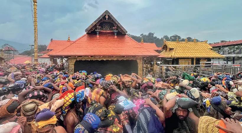 Sabarimala-Rush_-Only-5000-Spot-Bookings-Allowed-Per-Day