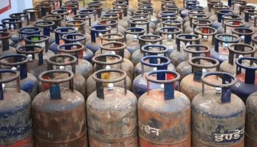 Screen Shot 2025-11-01 at 10.27.53 AM