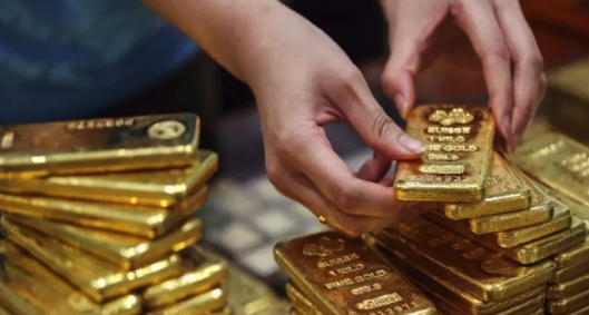 Screen Shot 2025-11-01 at 11.01.26 AM