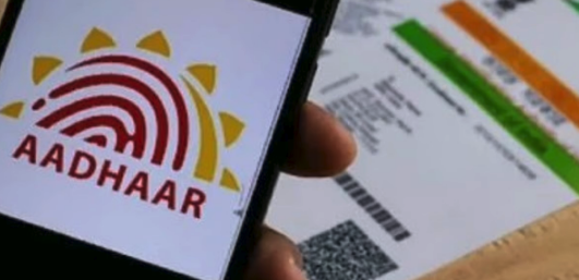 Screen Shot 2025-11-01 at 11.14.51 AM