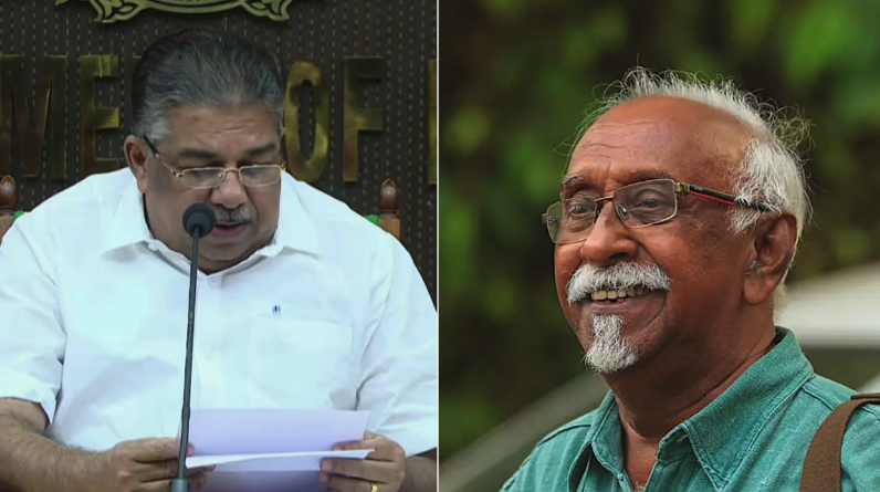 Screen Shot 2025-11-01 at 11.24.24 AM