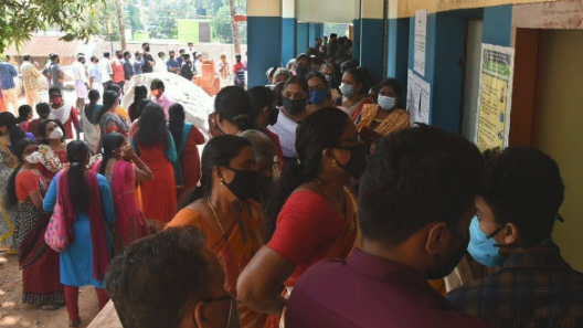 Screen Shot 2025-11-01 at 12.14.35 PM