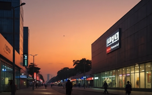 Screen Shot 2025-11-01 at 12.29.43 PM