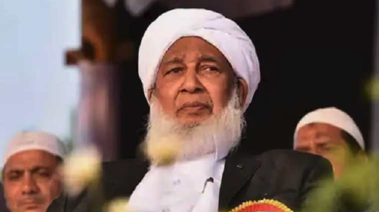 Screen Shot 2025-11-01 at 12.48.56 PM