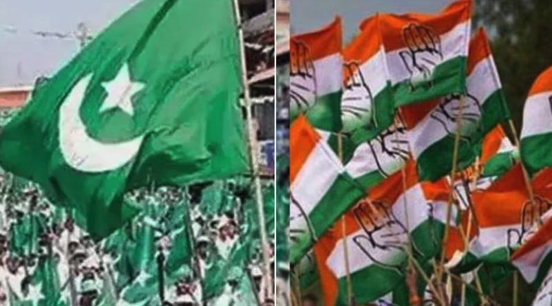 Screen Shot 2025-11-01 at 2.41.33 PM