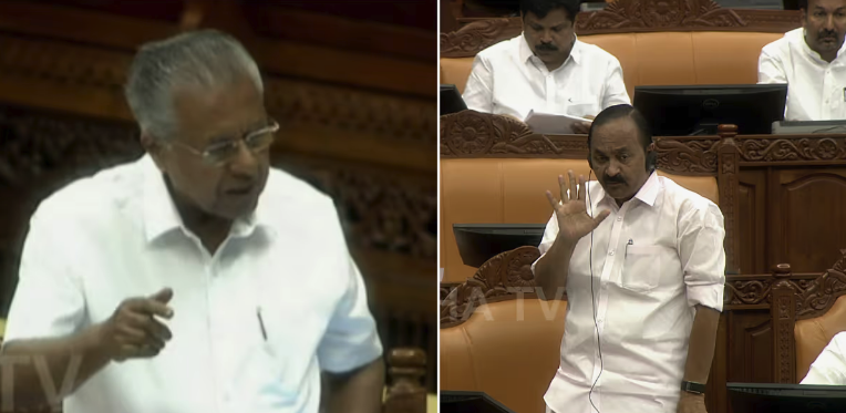 Screen Shot 2025-11-01 at 9.50.44 AM