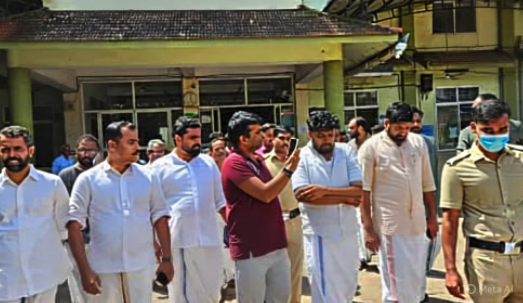 Screen Shot 2025-11-03 at 1.09.11 PM