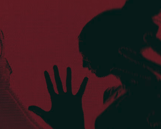 Screen Shot 2025-11-03 at 1.28.58 PM