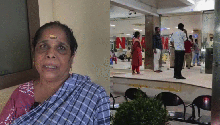 Screen Shot 2025-11-03 at 10.04.24 AM