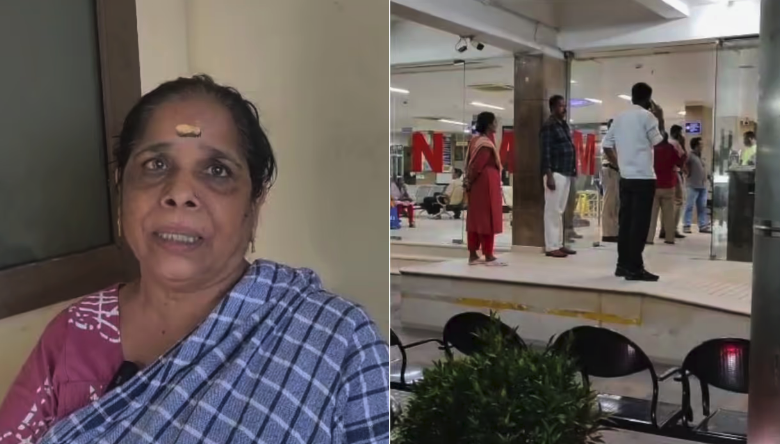 Screen Shot 2025-11-03 at 10.04.24 AM