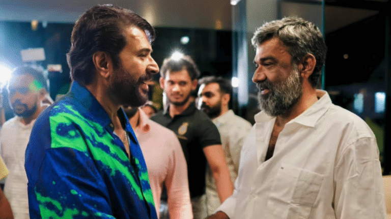 Screen Shot 2025-11-03 at 12.13.45 PM