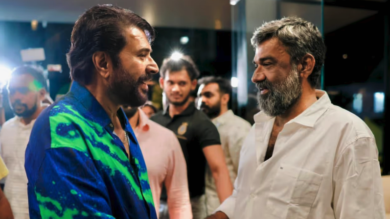 Screen Shot 2025-11-03 at 12.13.45 PM