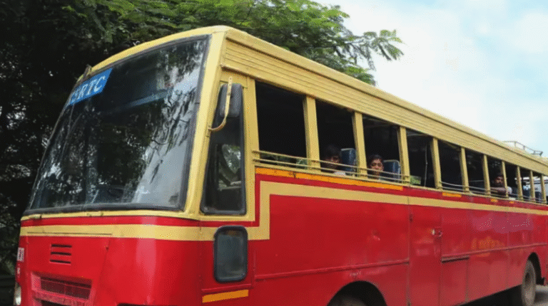 Screen Shot 2025-11-03 at 12.17.26 PM