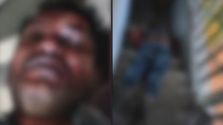 Screen Shot 2025-11-03 at 12.22.59 PM