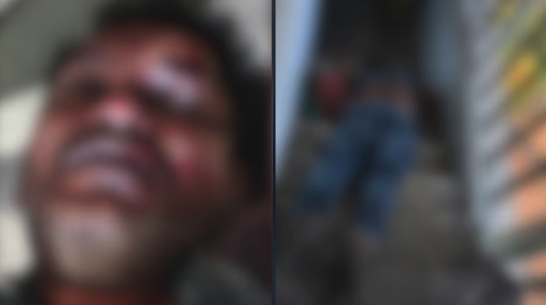 Screen Shot 2025-11-03 at 12.22.59 PM