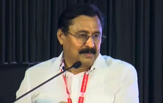 Screen Shot 2025-11-03 at 12.41.07 PM