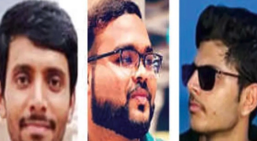 Screen Shot 2025-11-03 at 9.30.30 AM