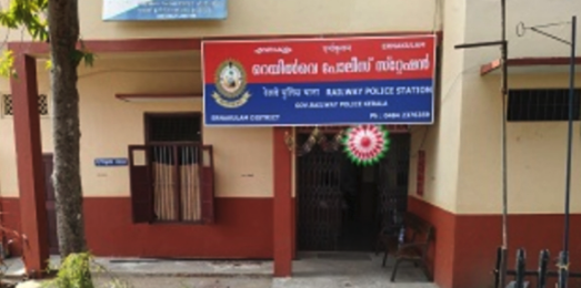 Screen Shot 2025-11-04 at 10.37.45 AM