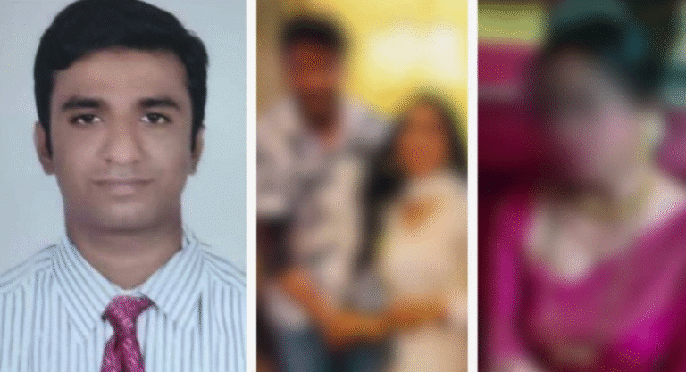 Screen Shot 2025-11-04 at 10.55.04 AM