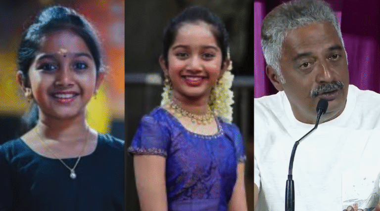 Screen Shot 2025-11-04 at 11.34.41 AM