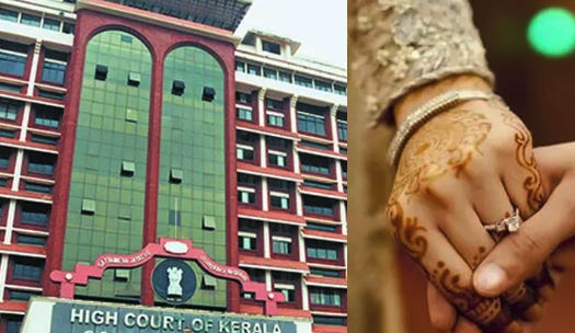 Screen Shot 2025-11-05 at 10.04.22 AM