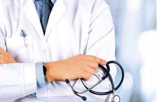 Screen Shot 2025-11-05 at 10.43.11 AM