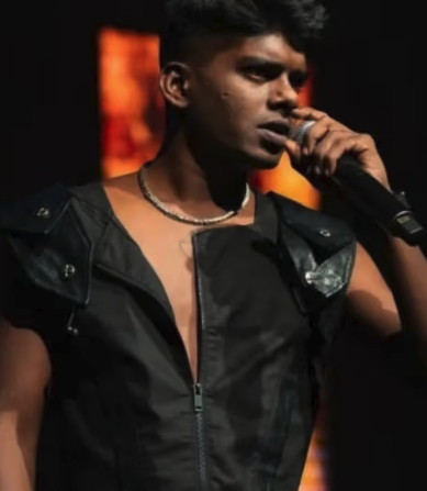 Screen Shot 2025-11-05 at 11.14.48 AM