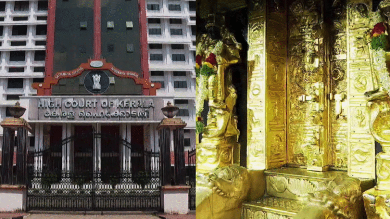 Screen Shot 2025-11-05 at 11.53.36 AM