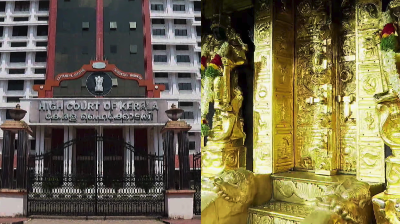 Screen Shot 2025-11-05 at 11.53.36 AM