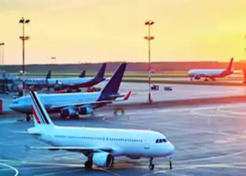 Screen Shot 2025-11-05 at 12.09.46 PM