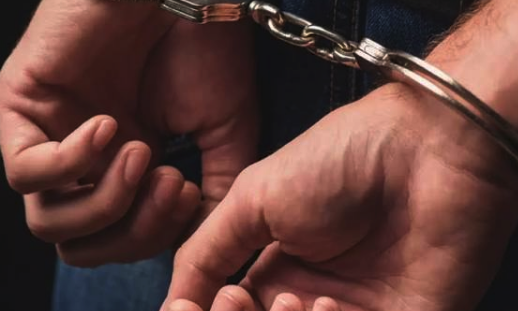 Screen Shot 2025-11-05 at 12.17.14 PM