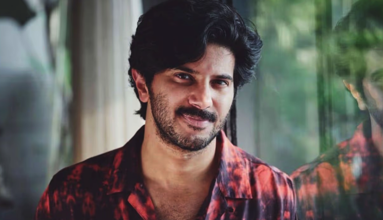 Screen Shot 2025-11-05 at 12.22.01 PM