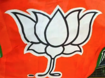 Screen Shot 2025-11-05 at 9.49.55 AM