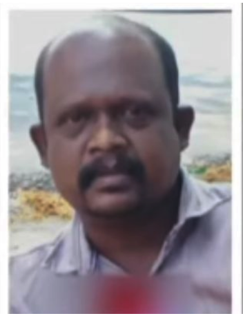 Screen Shot 2025-11-06 at 10.37.04 AM