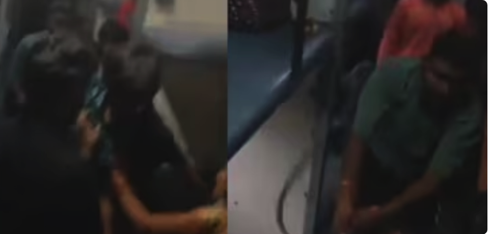 Screen Shot 2025-11-06 at 10.44.55 AM