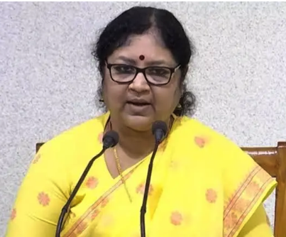 Screen Shot 2025-11-06 at 11.20.30 AM