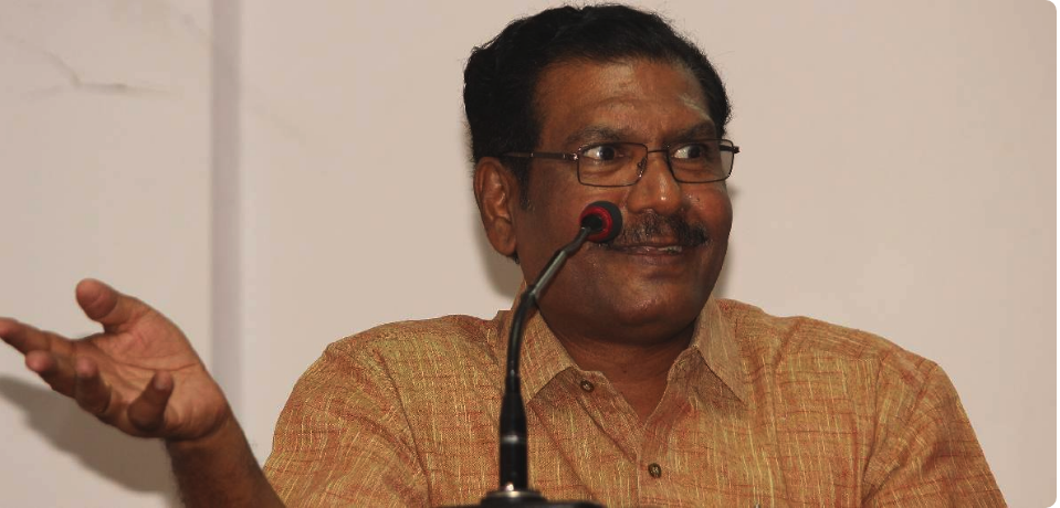 Screen Shot 2025-11-06 at 11.25.35 AM