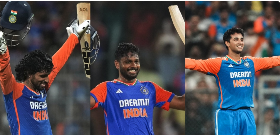 Screen Shot 2025-11-06 at 11.39.15 AM