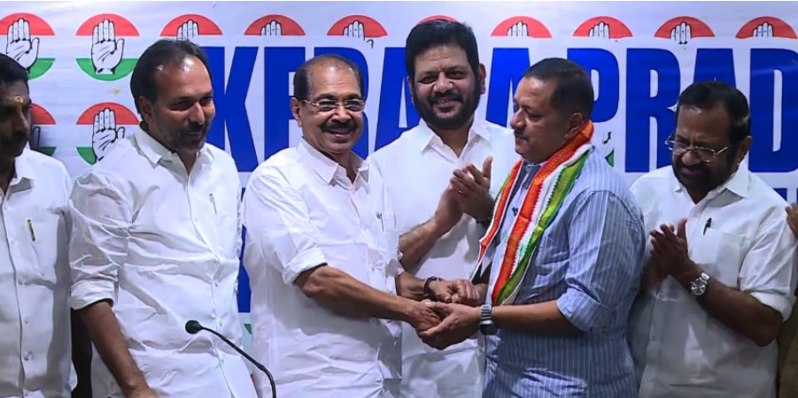 Screen Shot 2025-11-06 at 11.46.54 AM