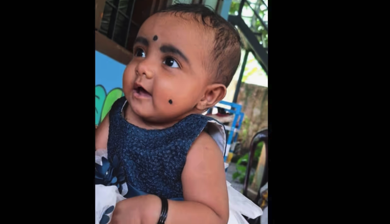 Screen Shot 2025-11-06 at 4.27.01 PM