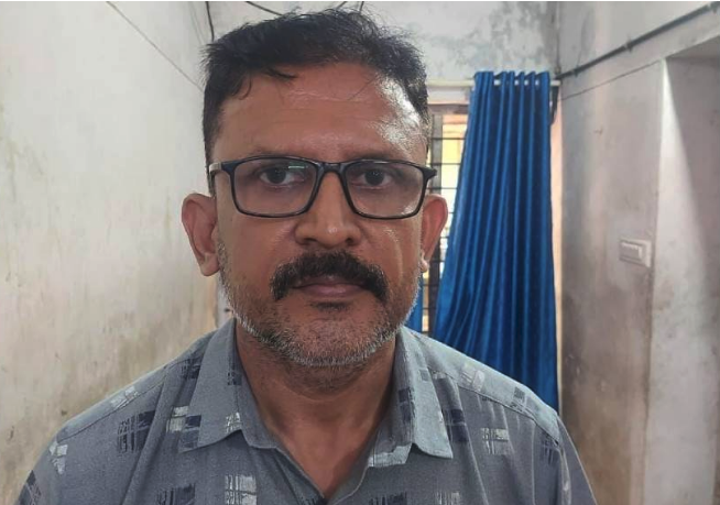 Screen Shot 2025-11-06 at 4.41.25 PM