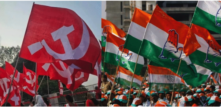 Screen Shot 2025-11-06 at 4.54.54 PM