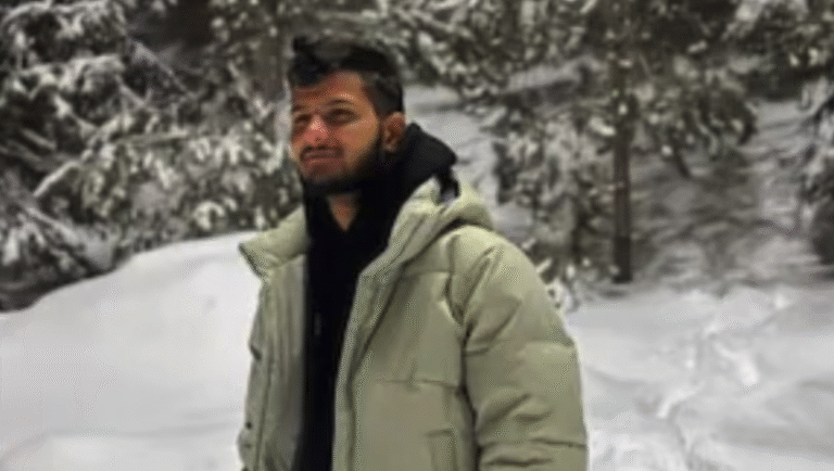 Screen Shot 2025-11-07 at 10.37.21 AM