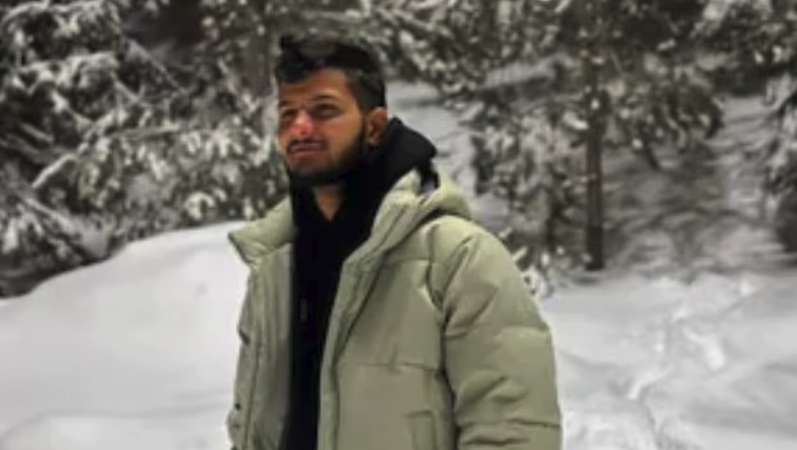 Screen Shot 2025-11-07 at 10.37.21 AM